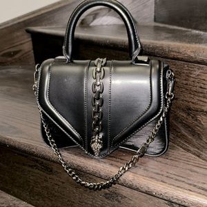 Women handbag